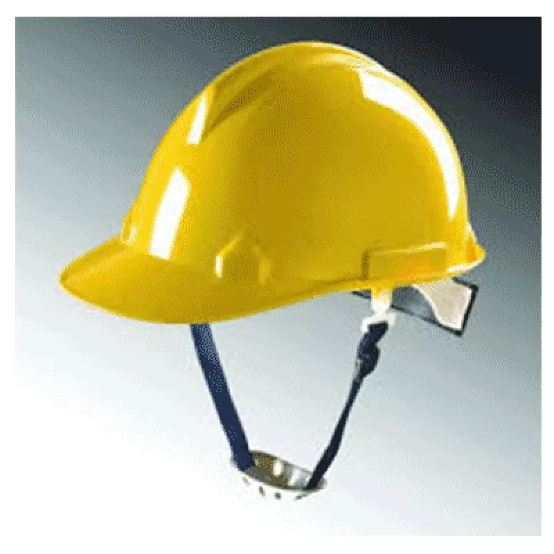 Nón bảo hộ lao động NBH-17589 