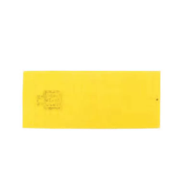 Tấm lọc bụi Koken 1005MMF MNKD-18446