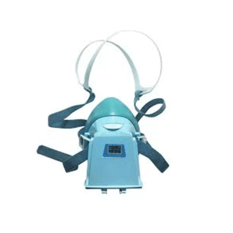 Mặt nạ phòng bụi Koken 1010A MNKD-18440 