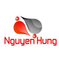 Công ty TNHH Năng Lượng Nguyên Hưng