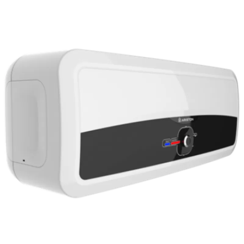 Máy Nước Nóng Ariston Slim2 RS 30 lít