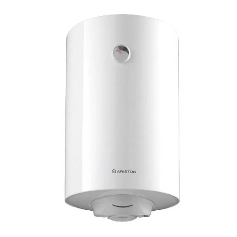 Máy nước nóng gián tiếp Pro R50 lít đứng