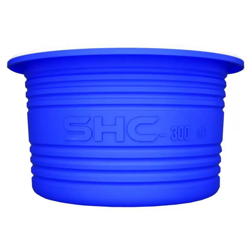 Bơ nhựa Sơn Hà 700 