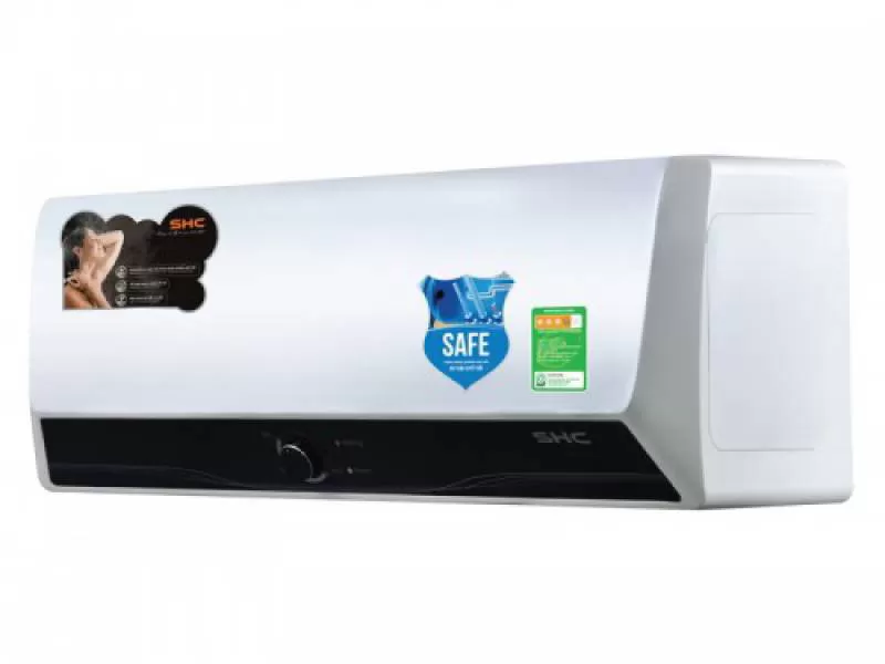 Máy Nước Nóng SHC 30N