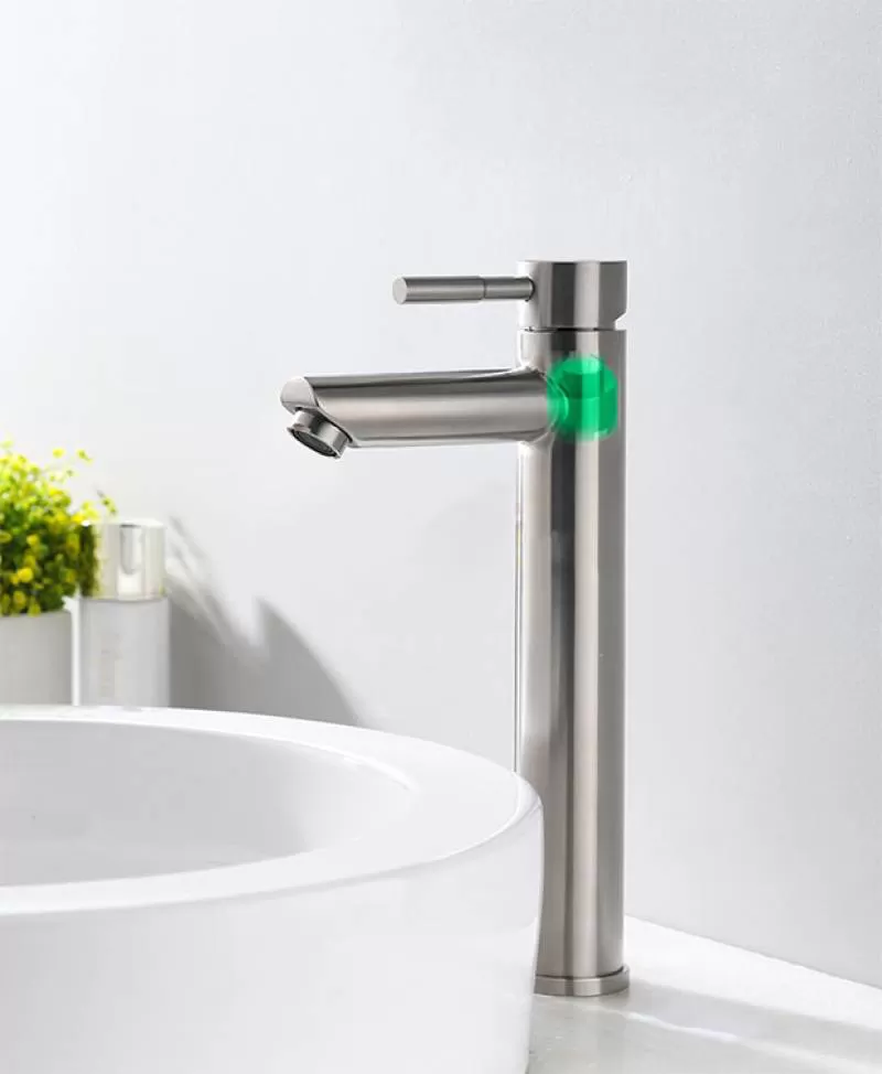 Vòi Lavabo Forlard điếu lạnh
