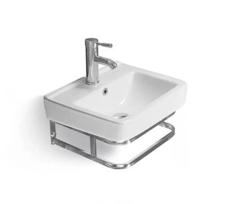Lavabo Napolon treo tường 209