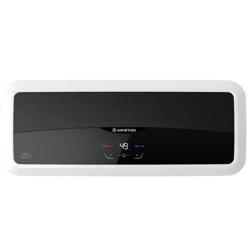 Máy Nước Nóng Gián Tiếp SL2 20 LUX D AG