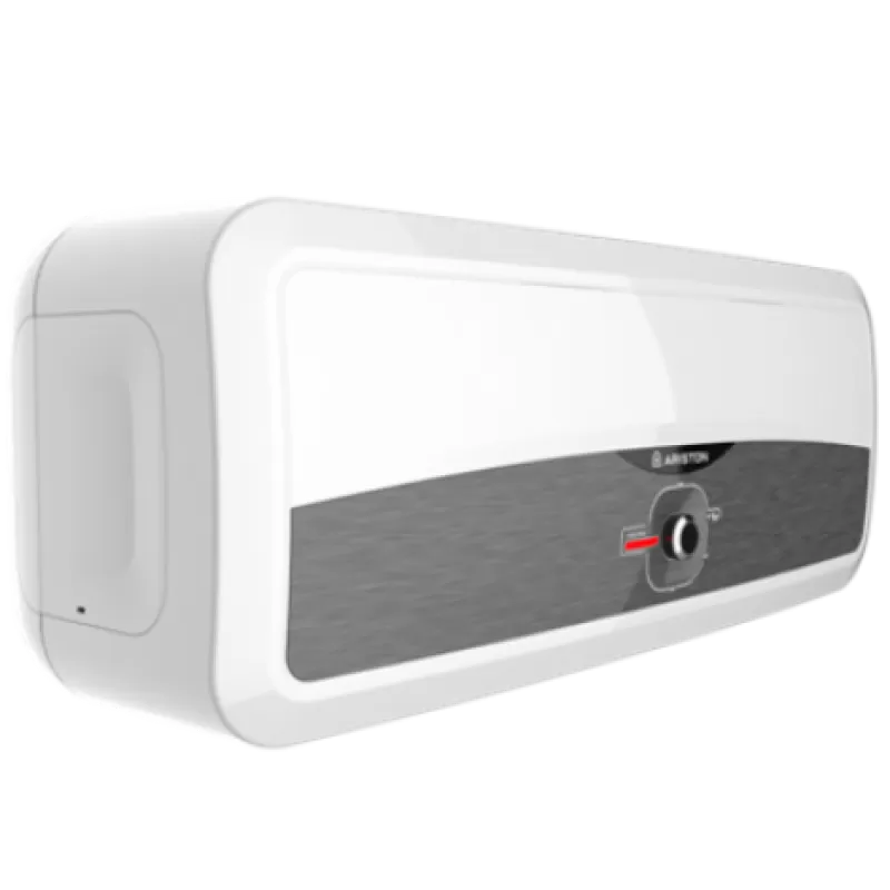 Máy nước nóng gián tiếp Slim2 20R