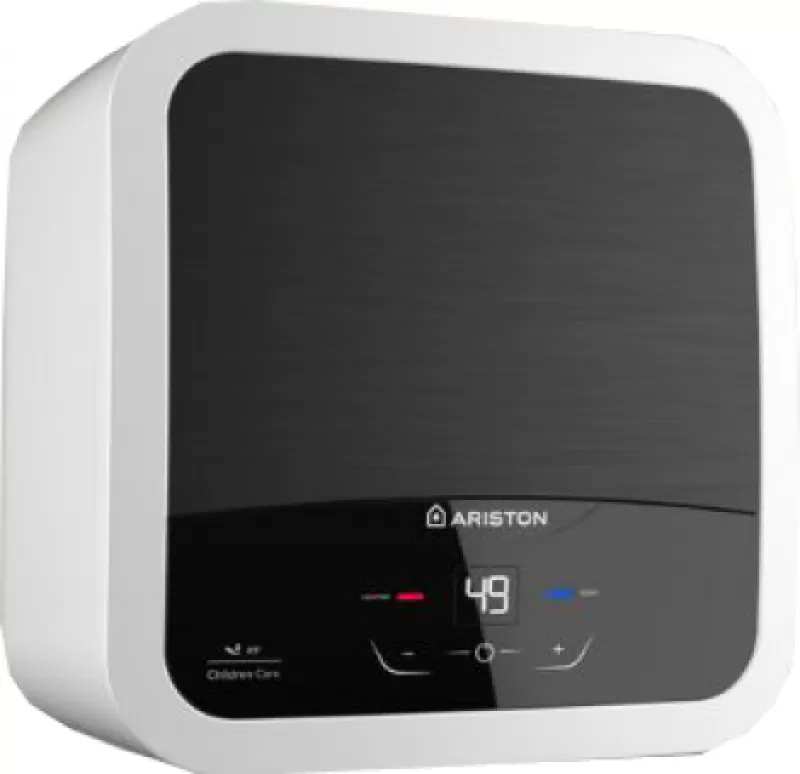 Máy Nước Nóng Gián Tiếp ANDRIS2 15 LUXD-AG