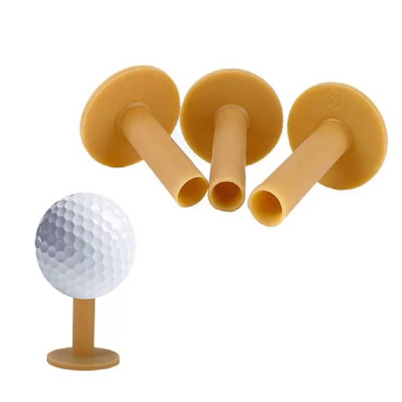 Tee Golf Cao su NG008