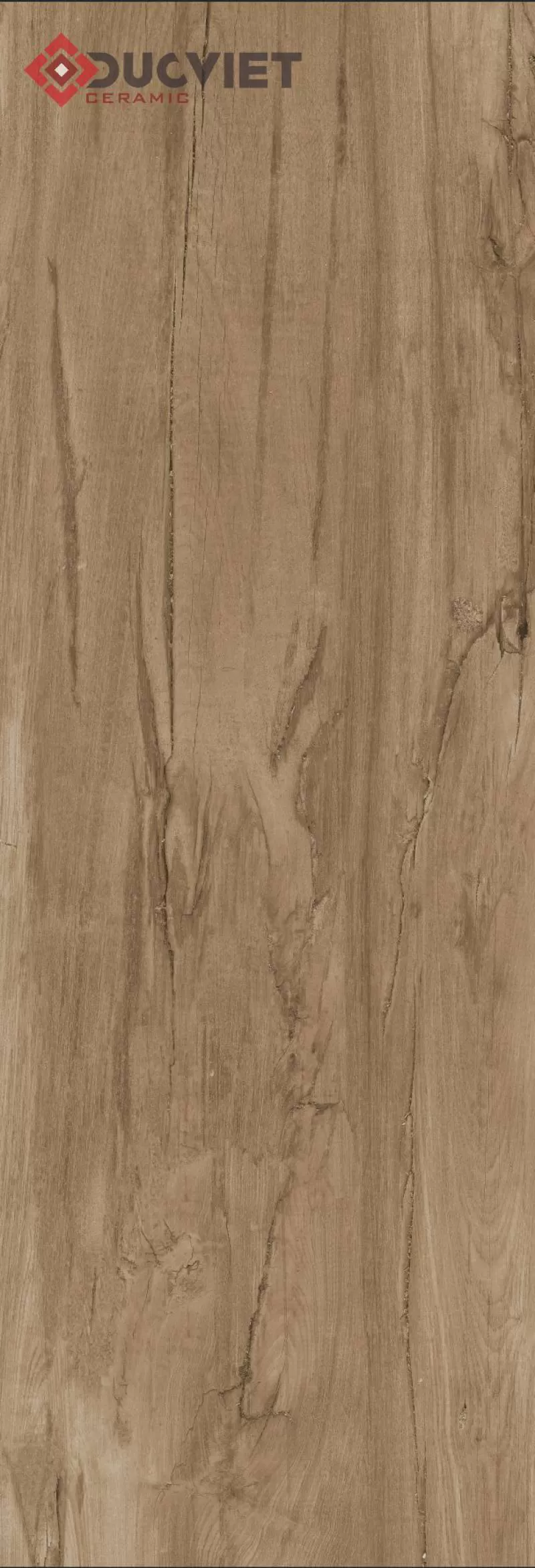 Gạch 30x90 Eurotile MOC D03