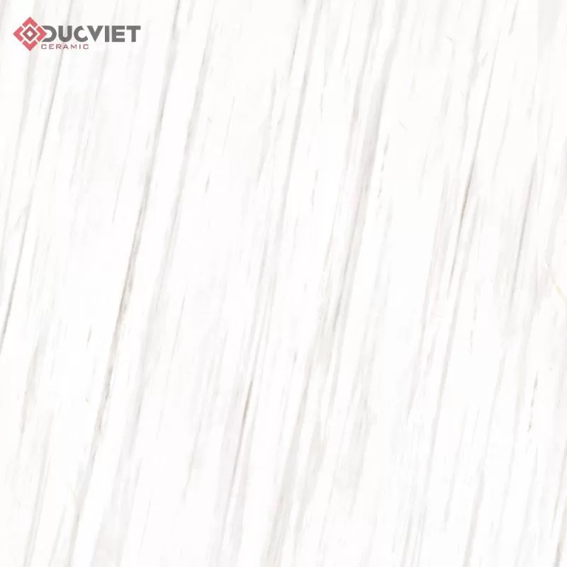 Gạch 80x80 Eurotile SIG-P8804
