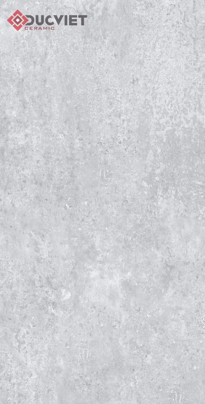 Gạch 30x60 Eurotile ANN G02 