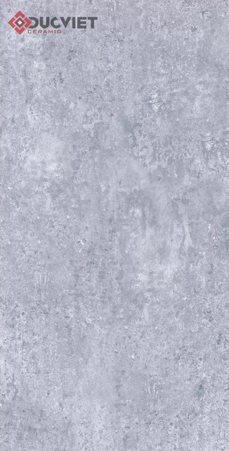 Gạch 30x60 Eurotile ANN G03 