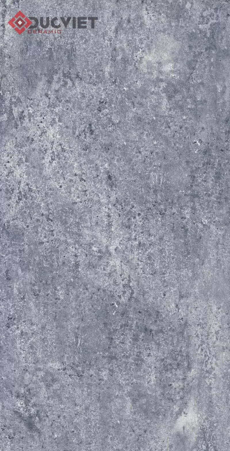 Gạch 30x60 Eurotile ANN G04