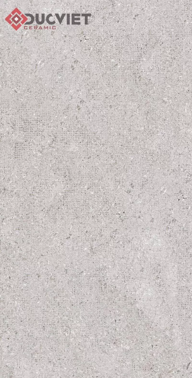Gạch 30x60 Eurotile SAT G01