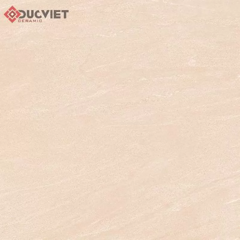 Gạch 80x80 Viglacera TM 803