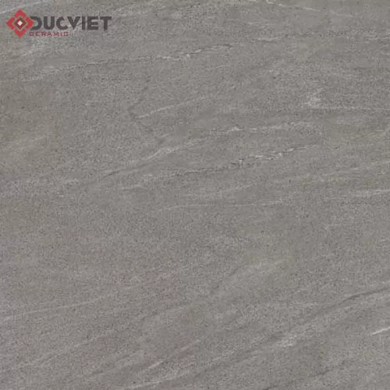 Gạch 80x80 Viglacera TM 802
