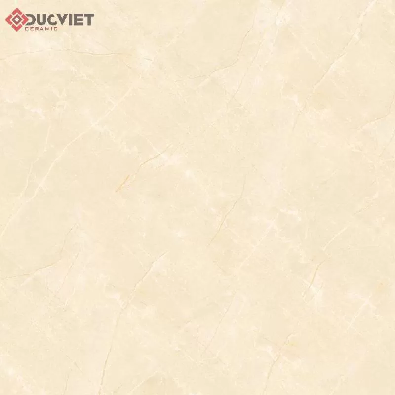Gạch 80x80 Viglacera TB 810