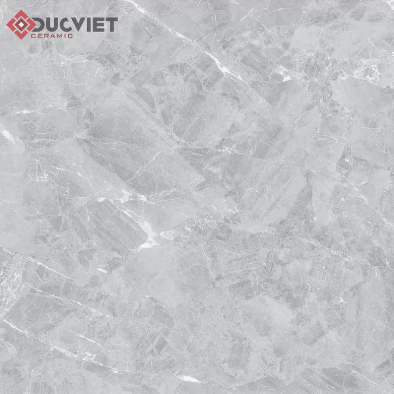 Gạch 80x80 Viglacera TB 809
