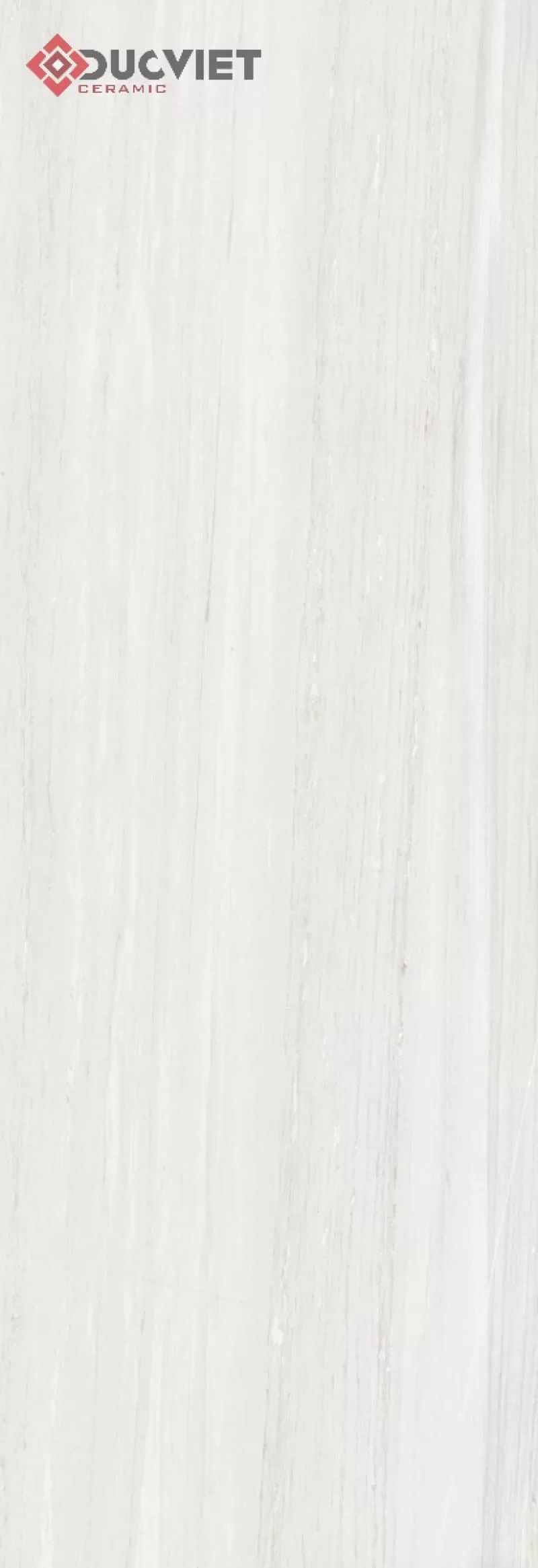 Gạch 30x90 Eurotile LTH D02