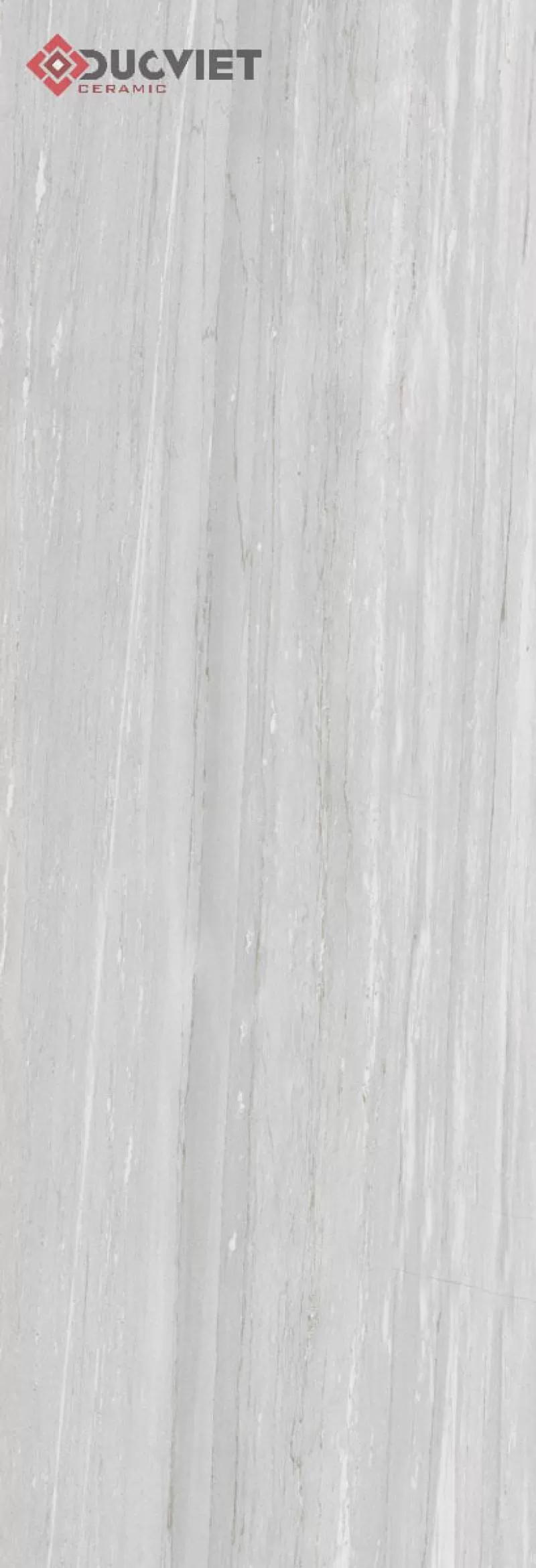 Gạch 30x90 Eurotile LTH D03