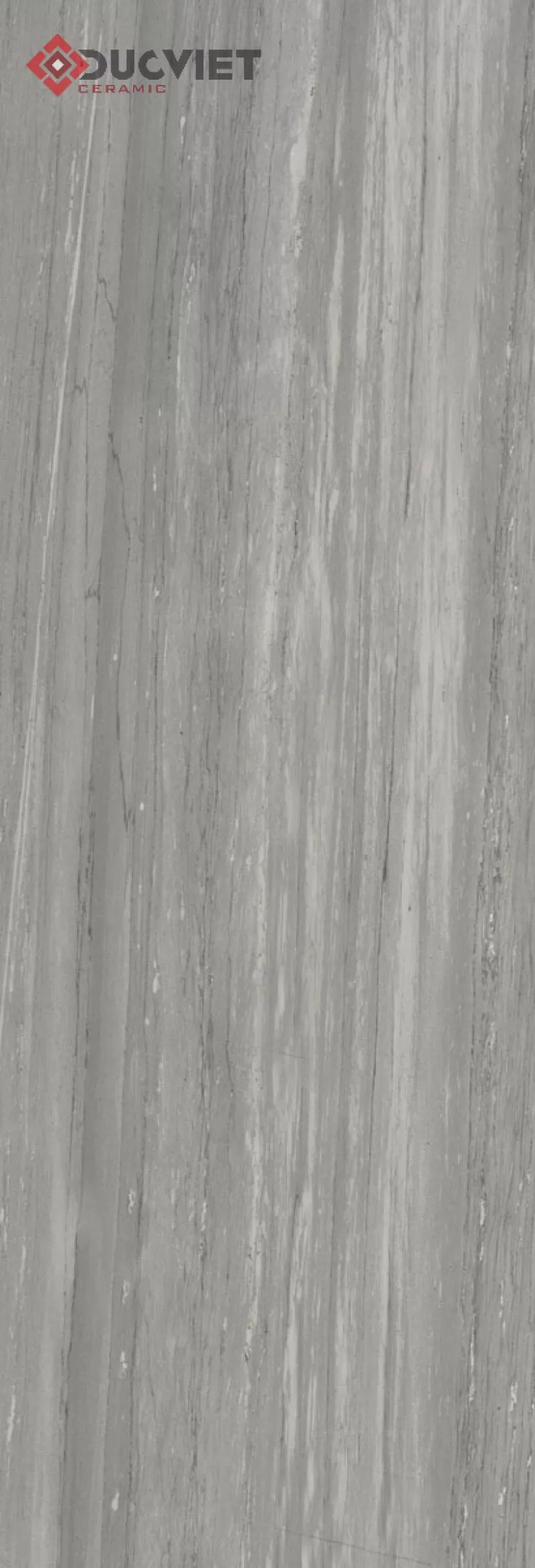Gạch 30x90 Eurotile LTH D04
