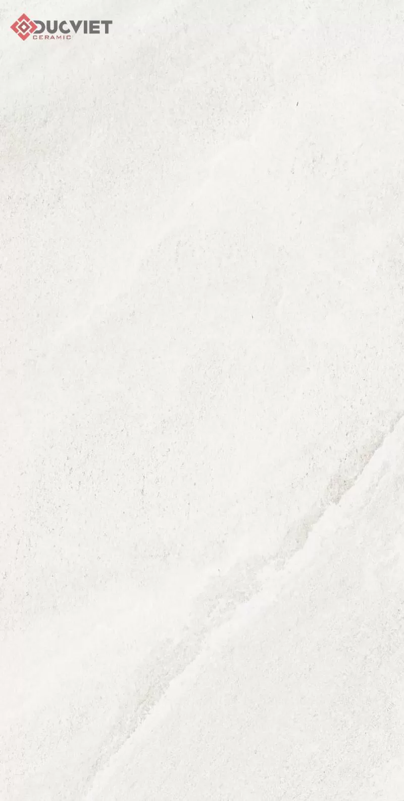 Gạch 45x90 Eurotile PHS I02 