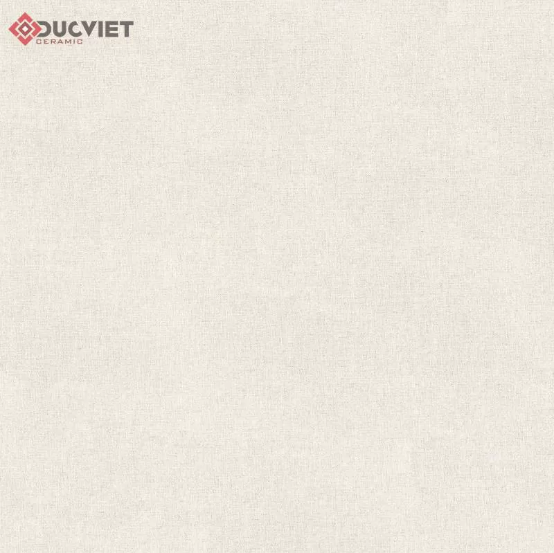 Gạch 60x60 Eurotile ANC H01