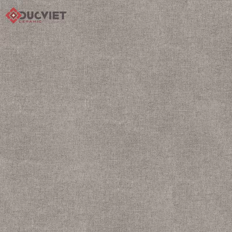 Gạch 60x60 Eurotile ANC H04