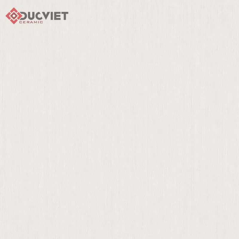 Gạch 60x60 Eurotile BIY H01