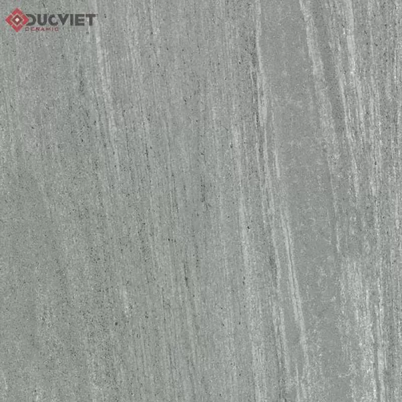 Gạch 60x60 Eurotile LUS H02