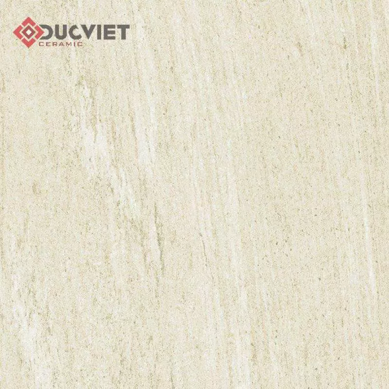 Gạch 60x60 Eurotile LUS H04