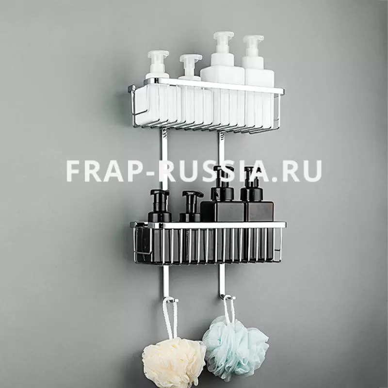 Kệ thẳng Frap F353-1