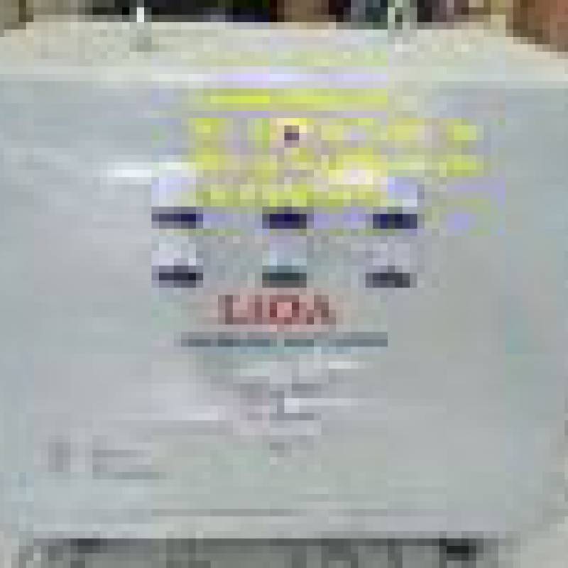 BIẾN ÁP LIOA 80KVA 3 PHA LOẠI TỰ NGẪU VÀ LOẠI CÁCH LY