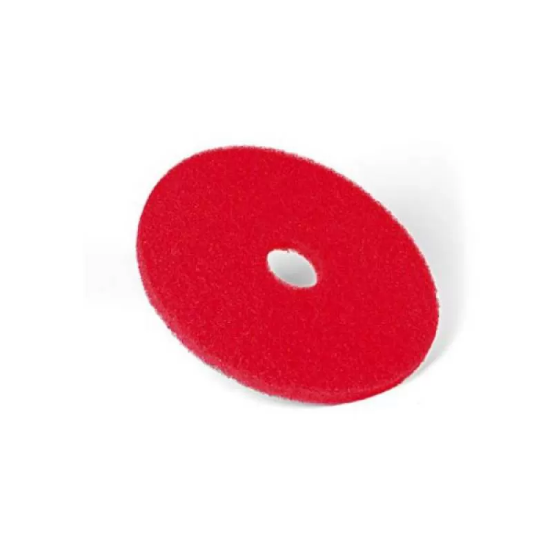 MIẾNG ĐÁNH SÀN 5100 14 INCH