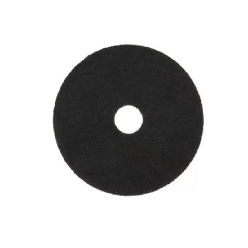 MIẾNG ĐÁNH SÀN 7200 14 INCH
