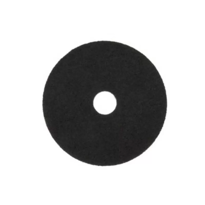 MIẾNG ĐÁNH SÀN 7200 – 16 INCH