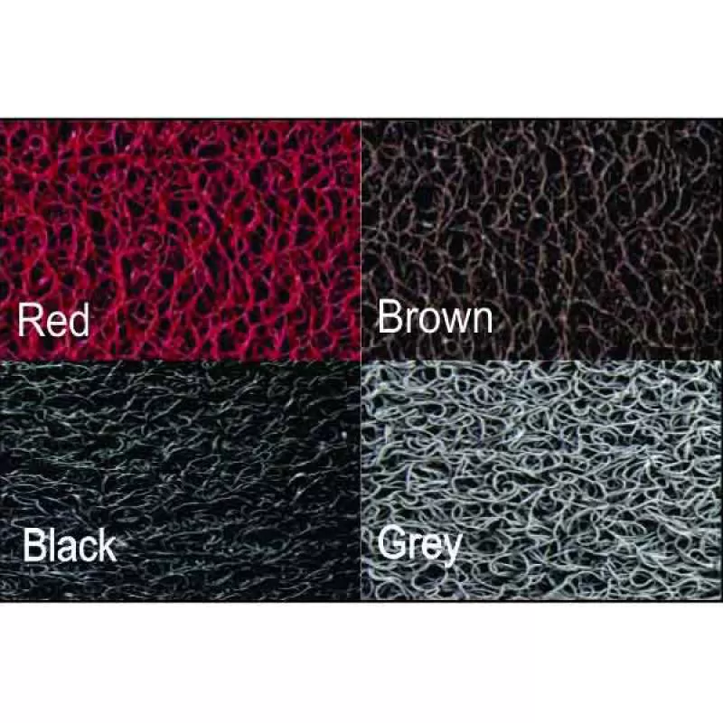 THẢM 3M NOMAD MATTING 6050