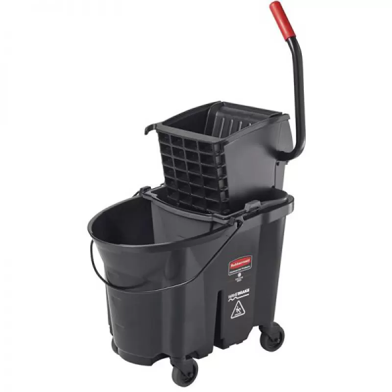 1863896 XE ÉP NƯỚC EXECUTIVE WAVEBRAKE™ 35QT