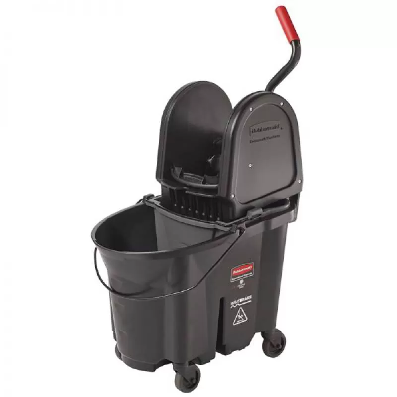 1863898 XE ÉP NƯỚC EXECUTIVE WAVEBRAKE™ DOWN PRESS 35QT