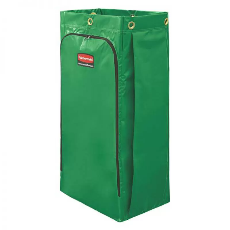 TÚI XE LÀM VỆ SINH 34 GAL – 1966882