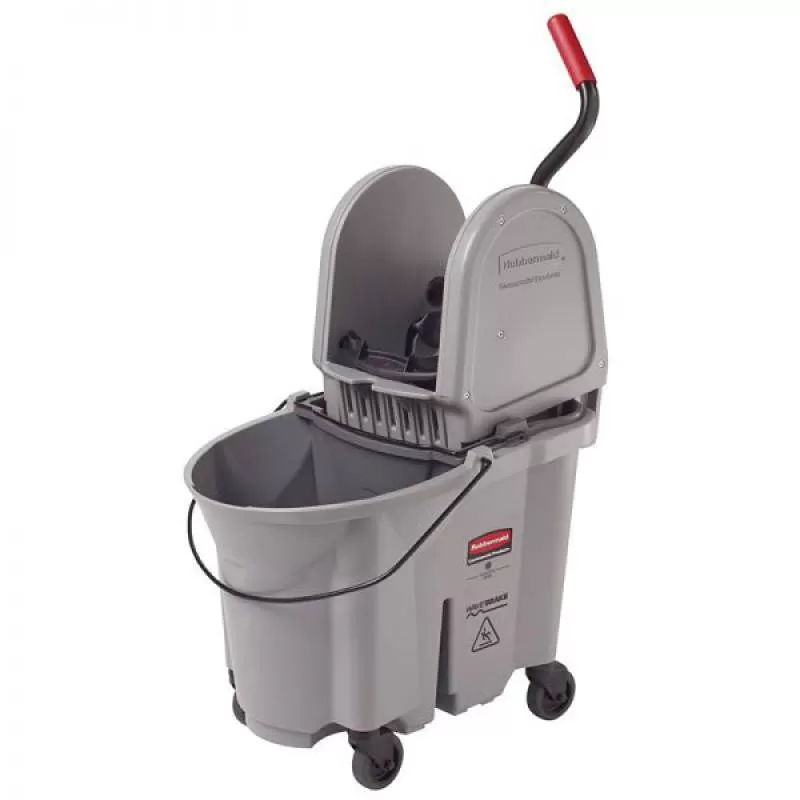 XE ÉP NƯỚC EXECUTIVE WAVEBRAKE™ DOWN PRESS 35QT 1863899