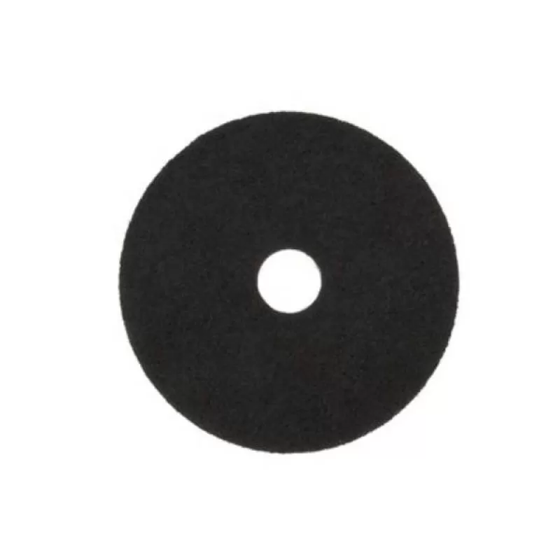 MIẾNG ĐÁNH SÀN 7200 – 17 INCH