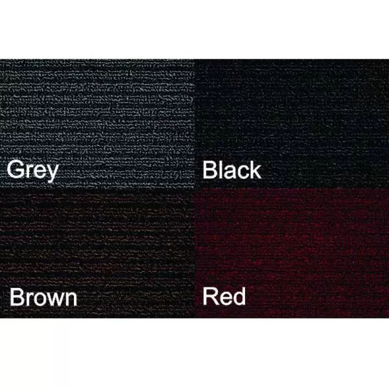 THẢM 3M NOMAD MATTING 4000