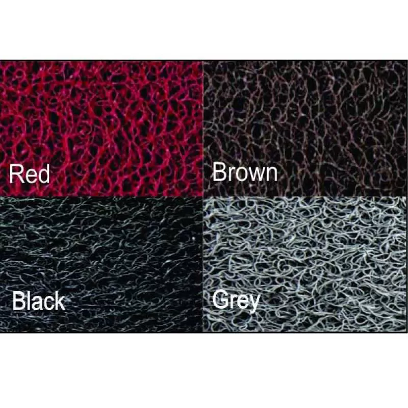 THẢM 3M NOMAD MATTING 6850