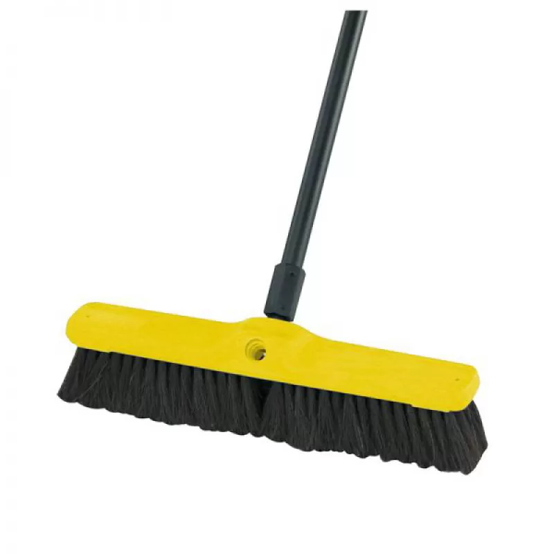 BÀN CHẢI CHÀ SÀN 18 INCH TAMPICO FILL – FG9B0700