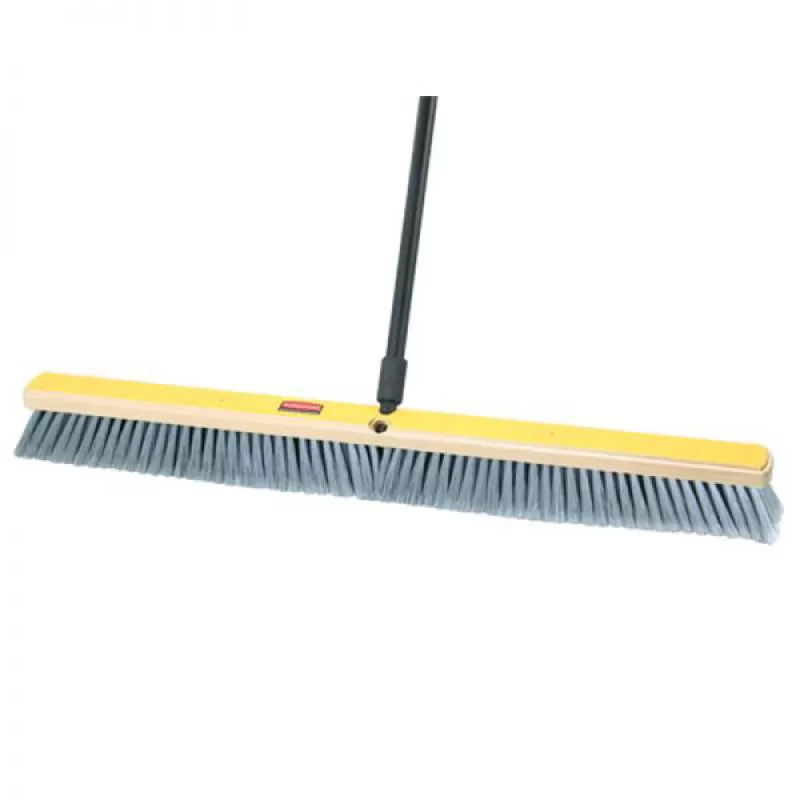BÀN CHẢI CHÀ SÀN 91.4CM – FG9B0400