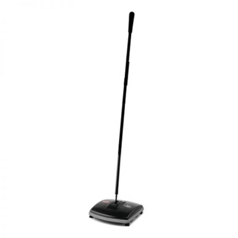 CÂY CUỐN BỤI THẢM, SÀN – FG421588