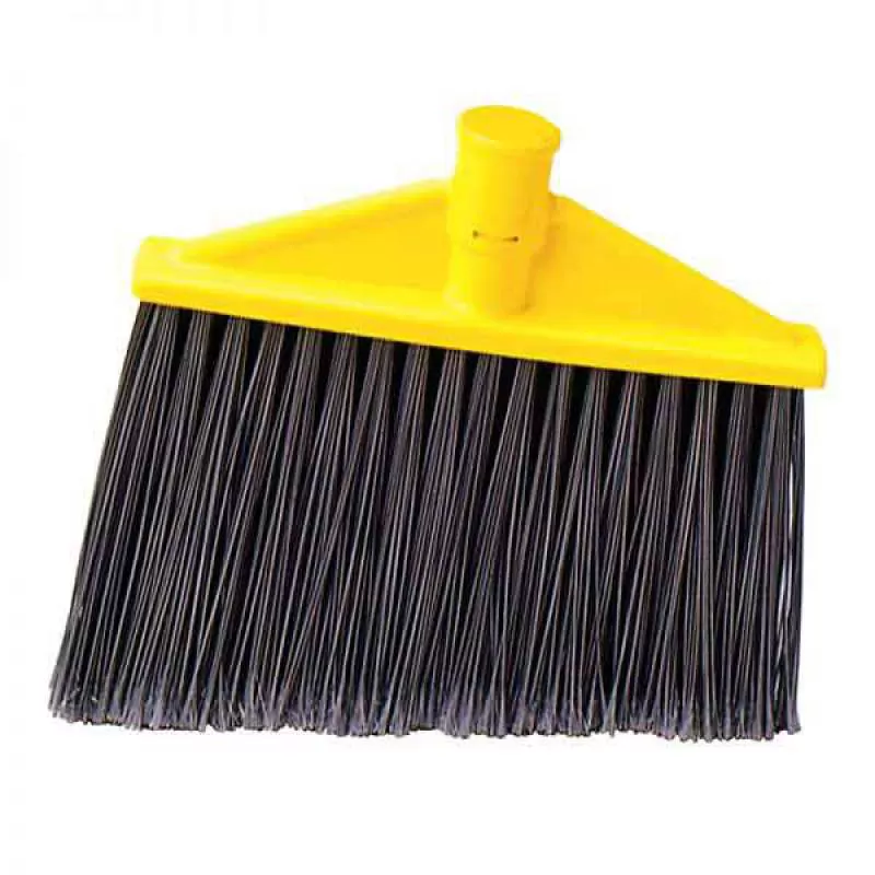 ĐẦU CHỔI THAY THẾ FG6375/FG6385 – FG639700